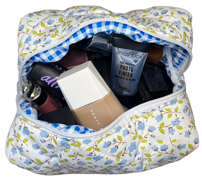 Primrose Beauty Bag