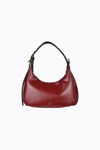 Peta + Jain Gigi Bag