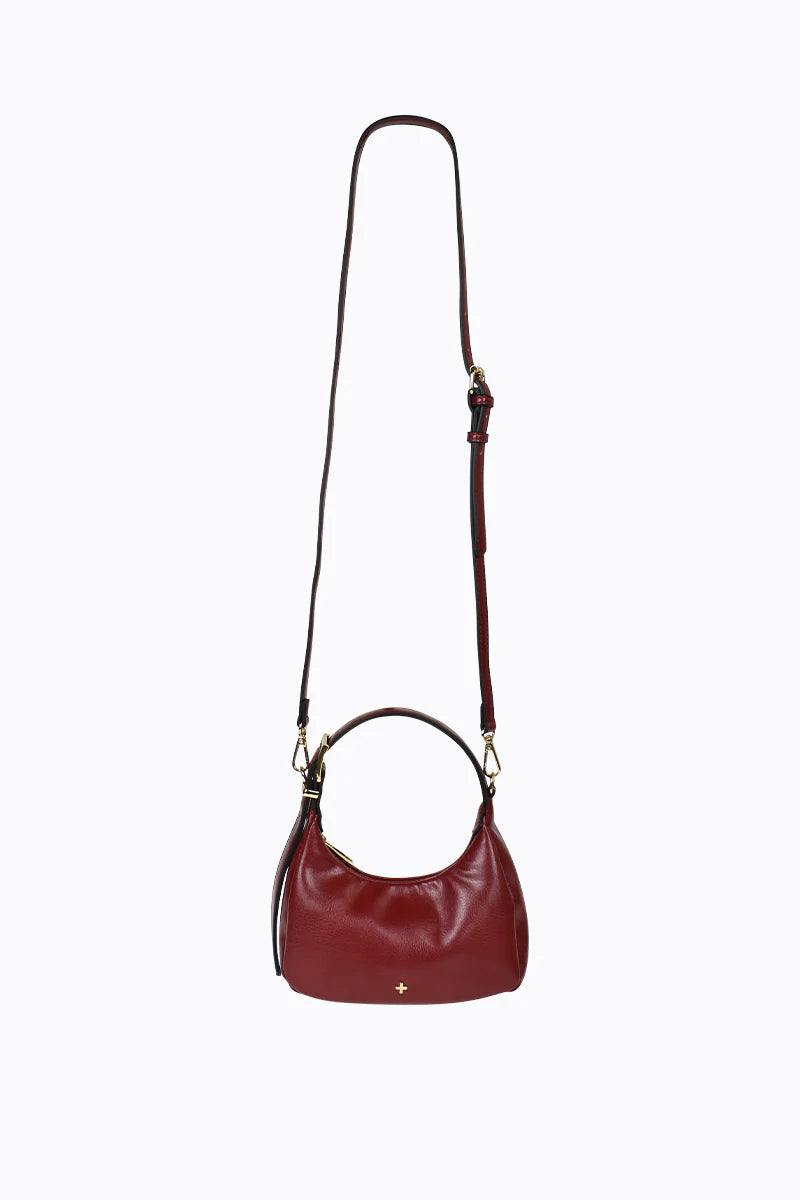 Peta + Jain Gigi Bag