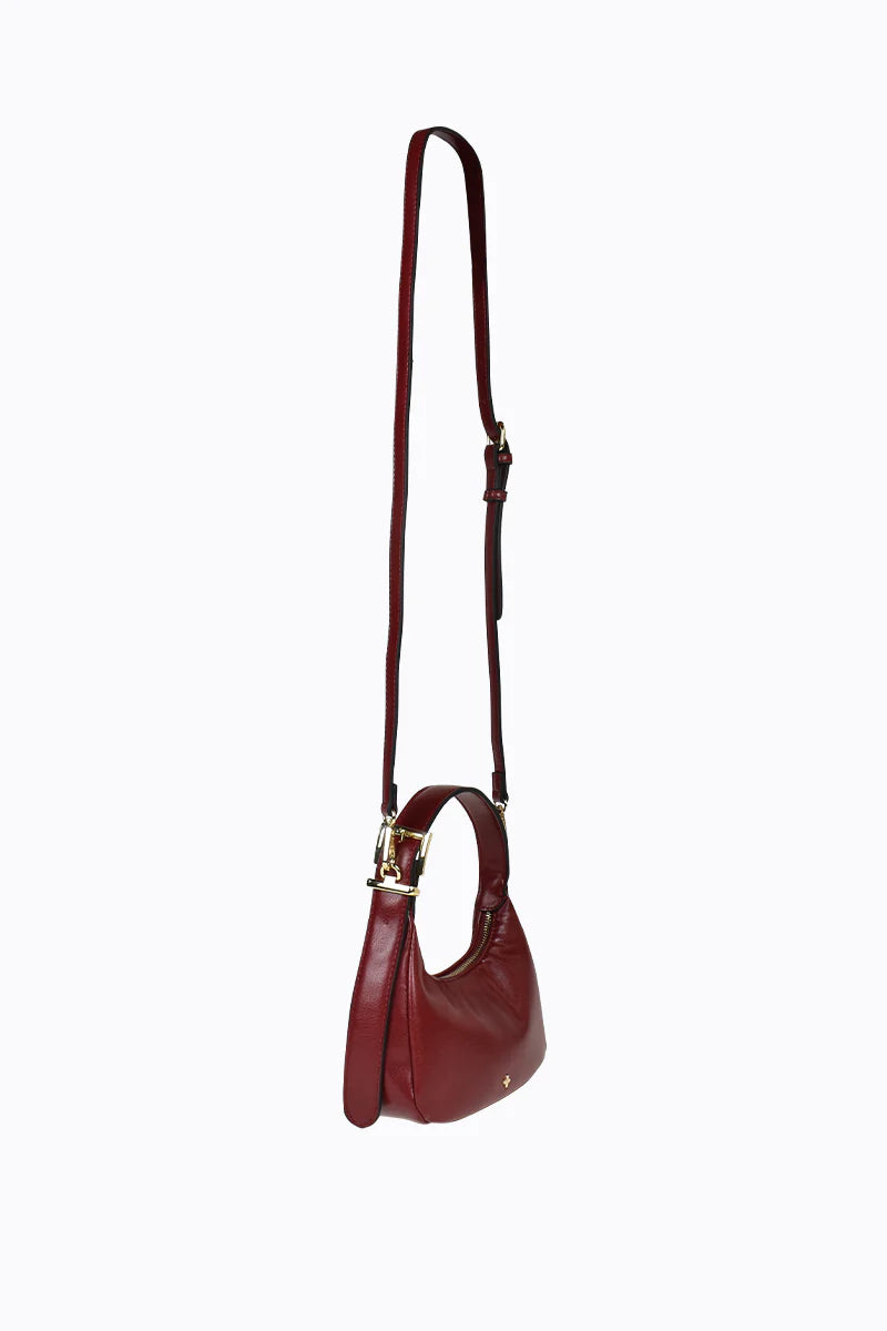 Peta + Jain Gigi Bag