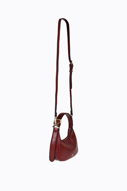 Peta + Jain Gigi Bag