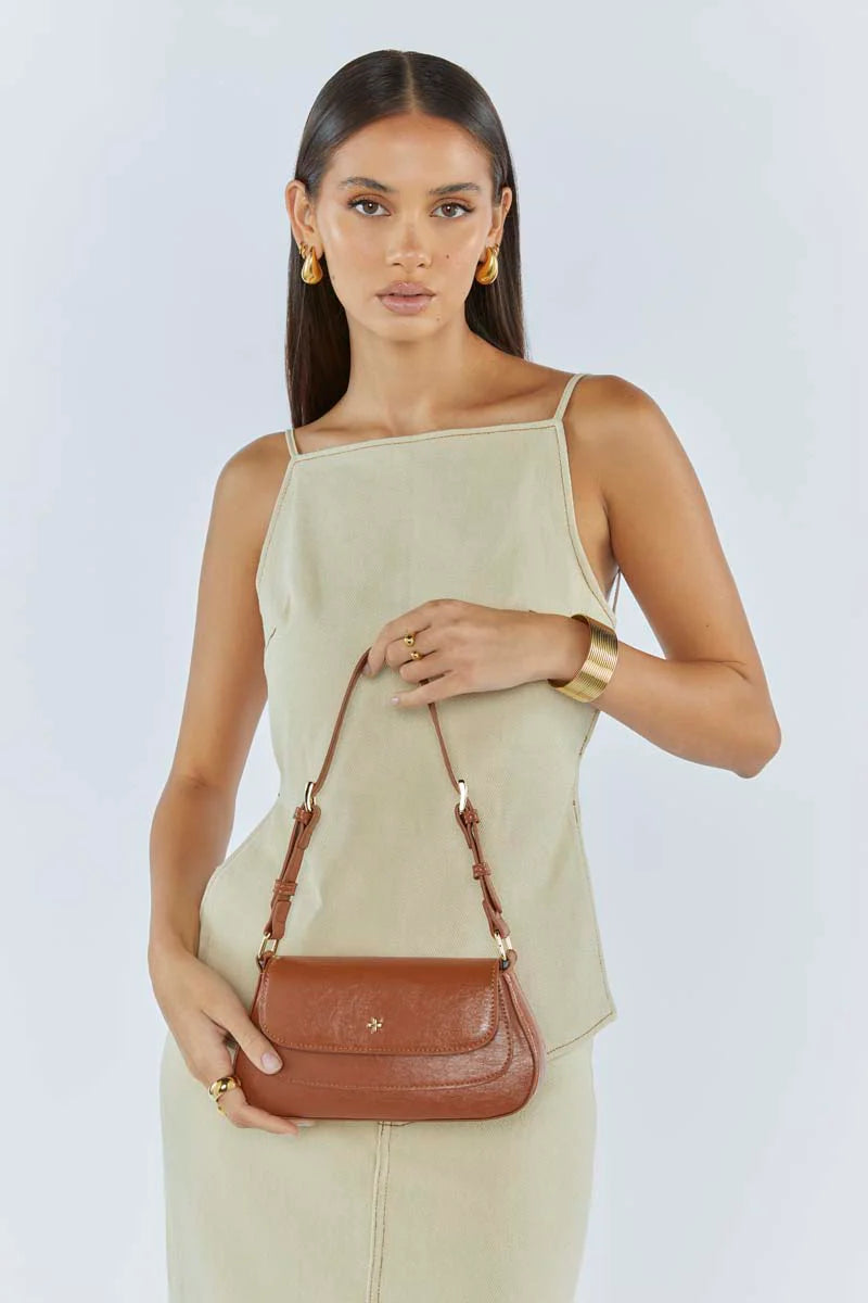 Peta + Jain Nikki Bag