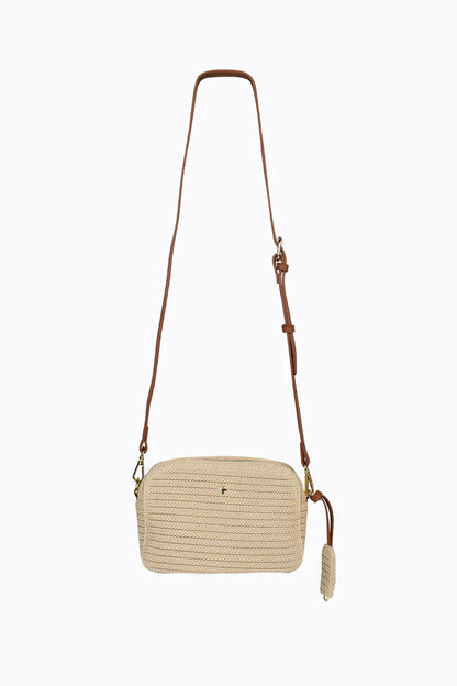 Peta + Jain Rara Bag