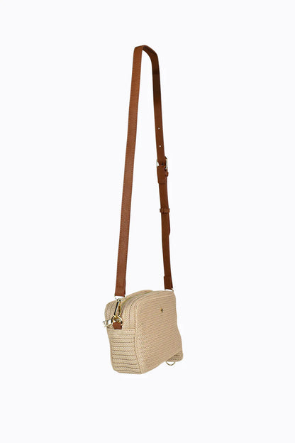 Peta + Jain Rara Bag