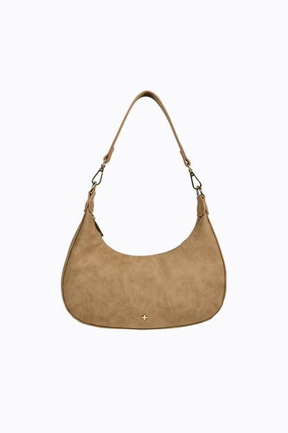 Peta + Jain Willow Bag