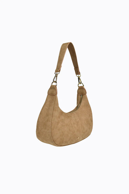 Peta + Jain Willow Bag