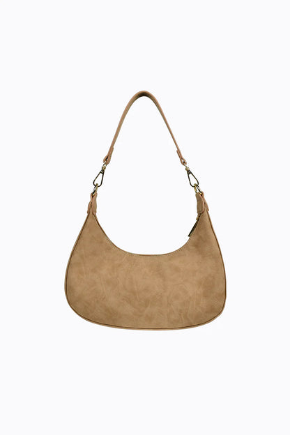 Peta + Jain Willow Bag